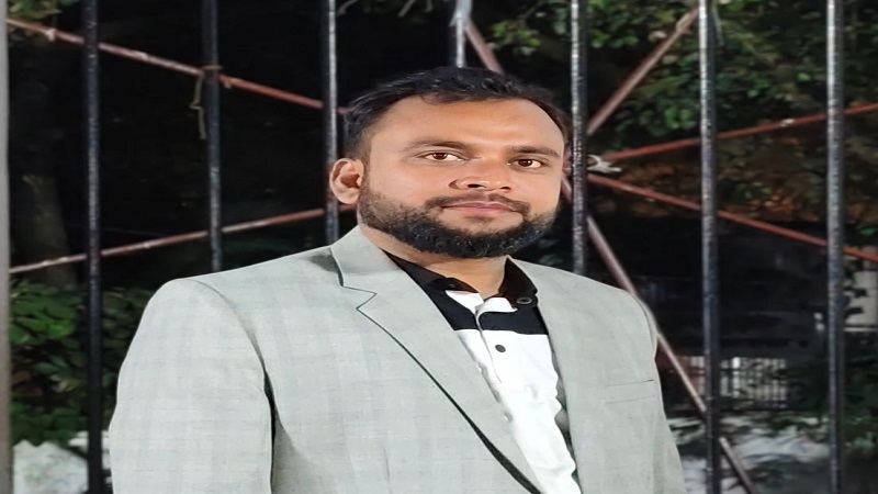 চাঁপাইনবাবঞ্জ জেলা ছাত্রদলের নতুন কমিটি,সভাপতি মীম,সম্পাদক আক্তার 